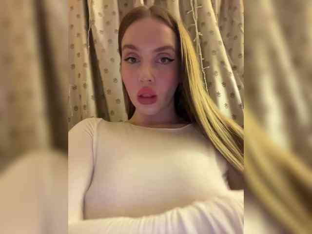 Kikilaky webcam