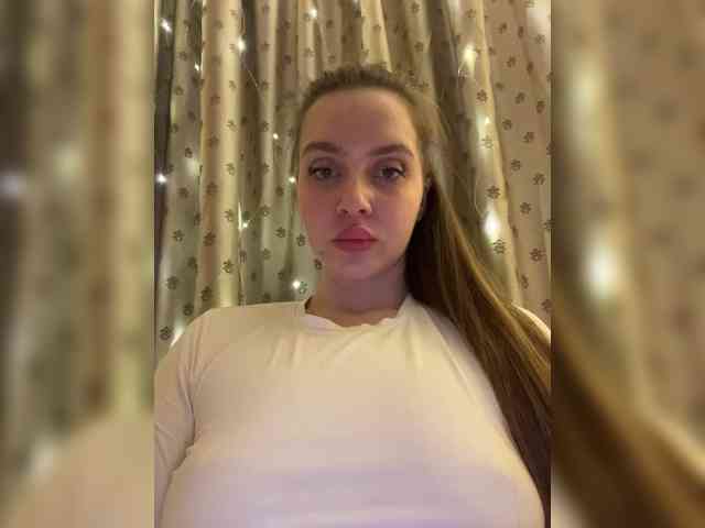 Natalymoodhot Natalymoodhot