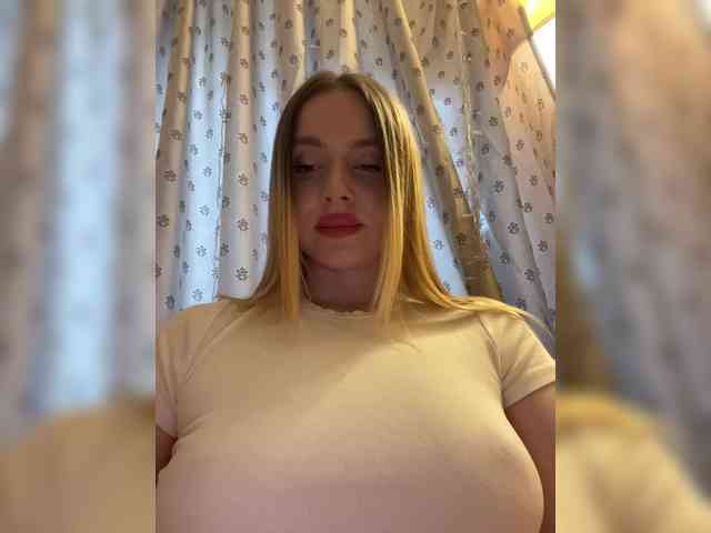 Fuckdollnet webcam