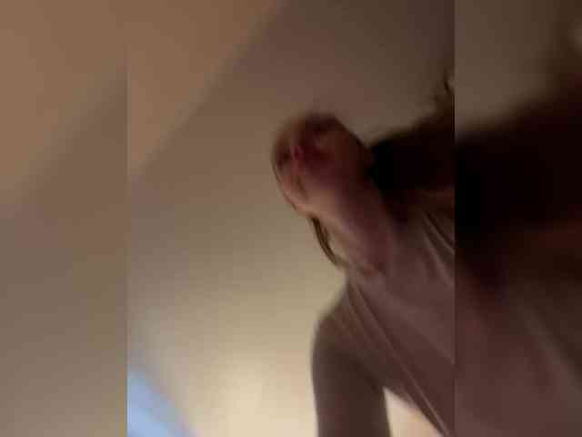 sex webcam Natalymoodhot