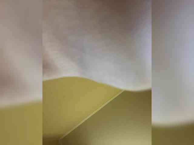 Natalymoodhot Live Webcam on BongaCams