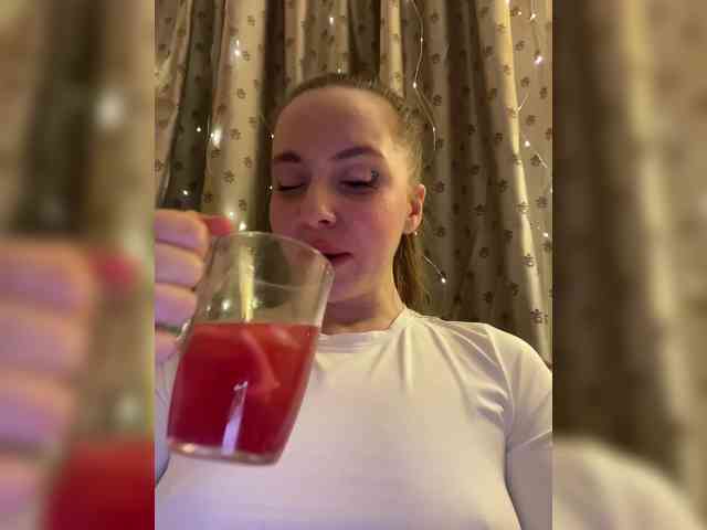 Natalymoodhot Natalymoodhot