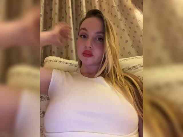 Natalymoodhot