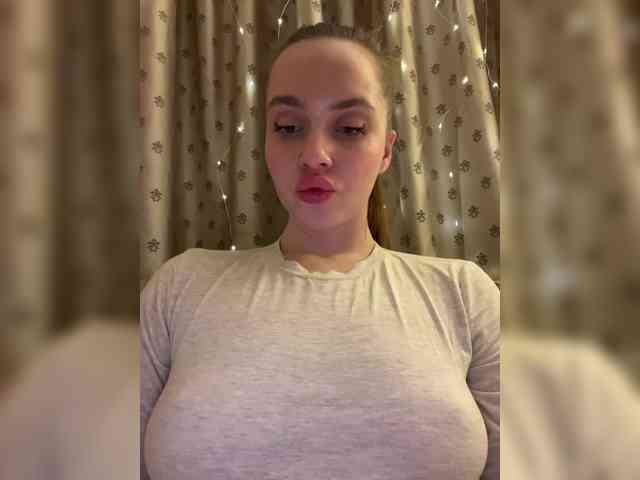 Natalymoodhot Natalymoodhot