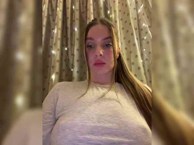 Natalymoodhot Natalymoodhot