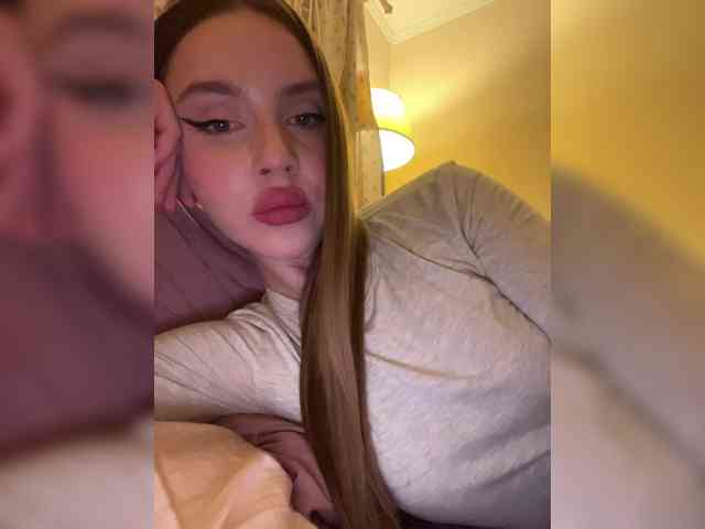 Kikilaky webcam