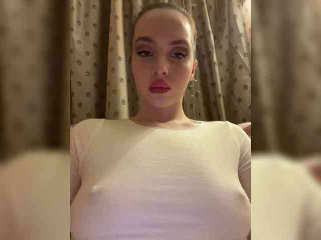Kikilaky webcam