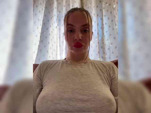 Natalymoodhot Natalymoodhot