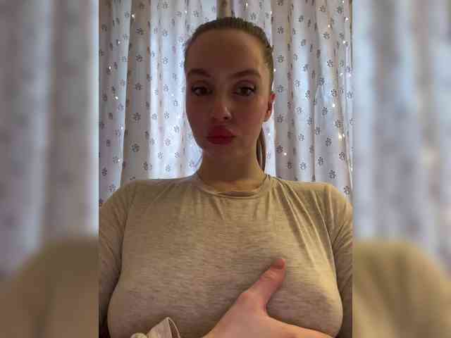 Natalymoodhot Natalymoodhot