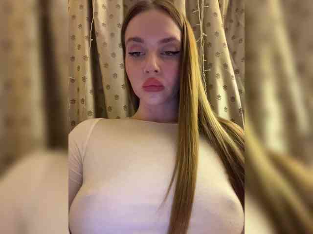 Kikilaky webcam