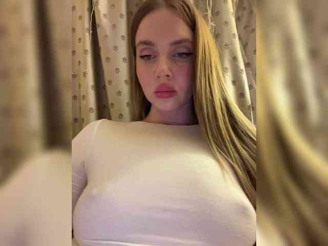 Kikilaky webcam