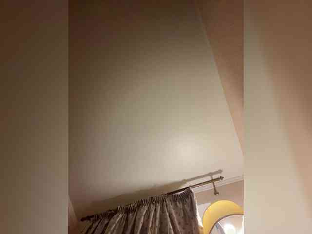 Kikilaky webcam