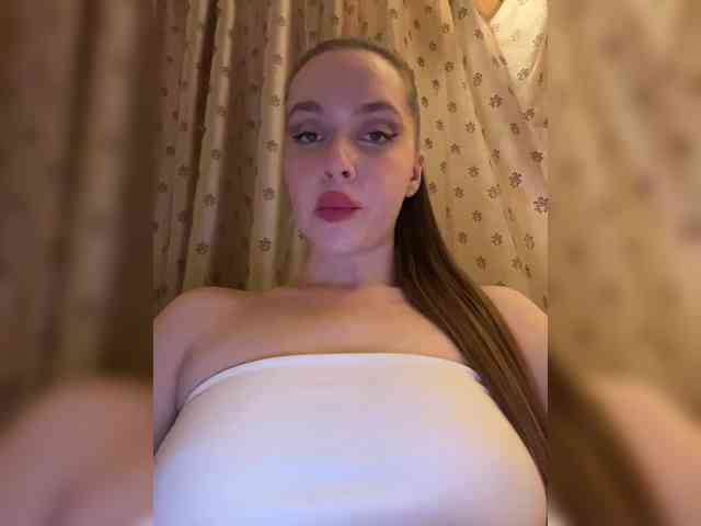 Fuckdollnet webcam