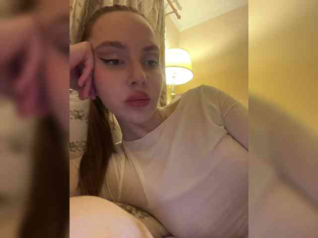 Kikilaky webcam
