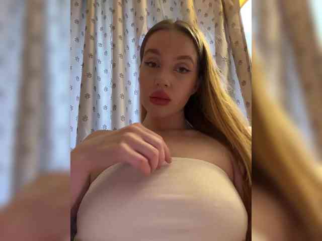 free adult chat room Natalymoodhot