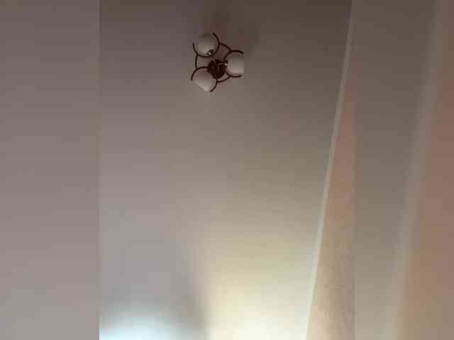 Natalymoodhot Natalymoodhot