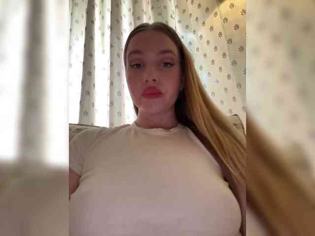 Fuckdollnet webcam