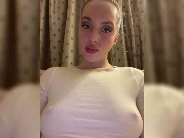 Kikilaky webcam