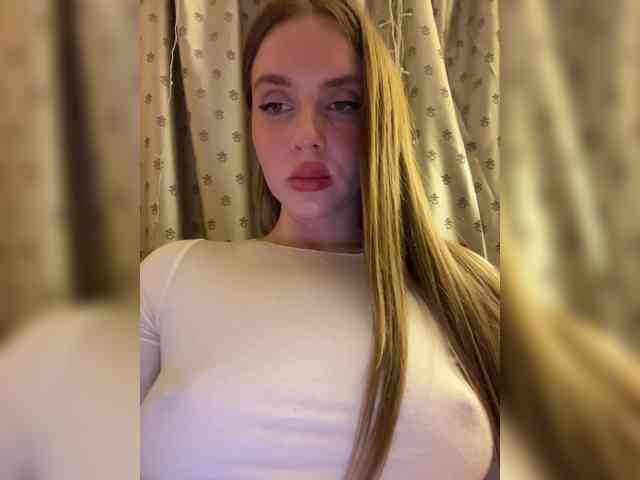 Kikilaky webcam