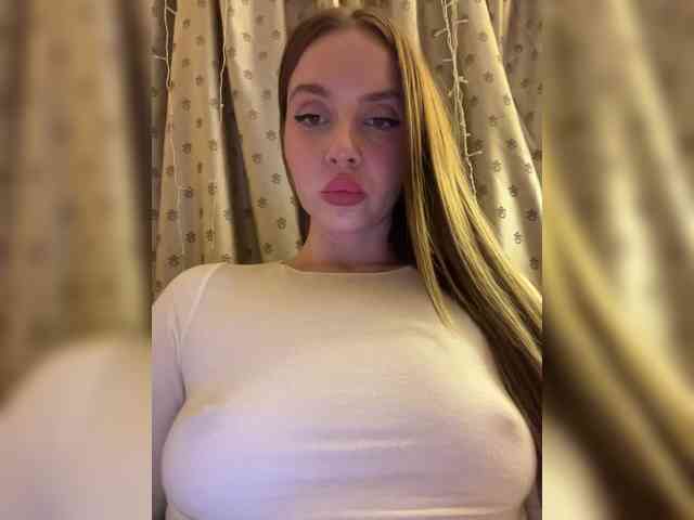 Kikilaky webcam