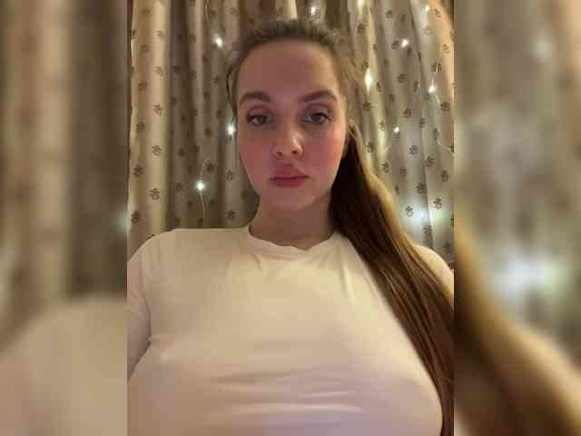 Natalymoodhot Natalymoodhot