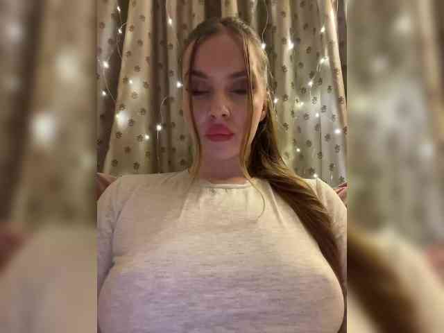 Natalymoodhot Live Webcam on BongaCams