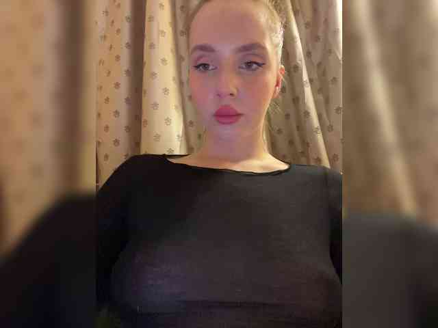 Kikilaky webcam
