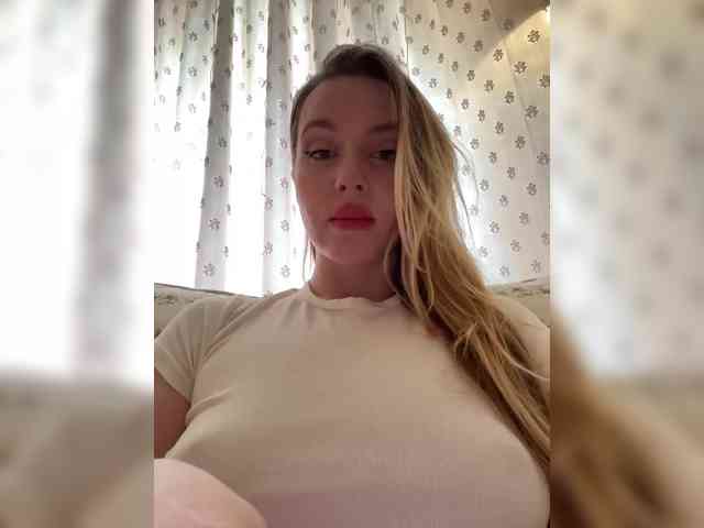 Fuckdollnet webcam