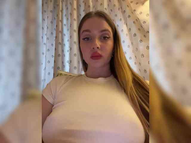 Fuckdollnet webcam