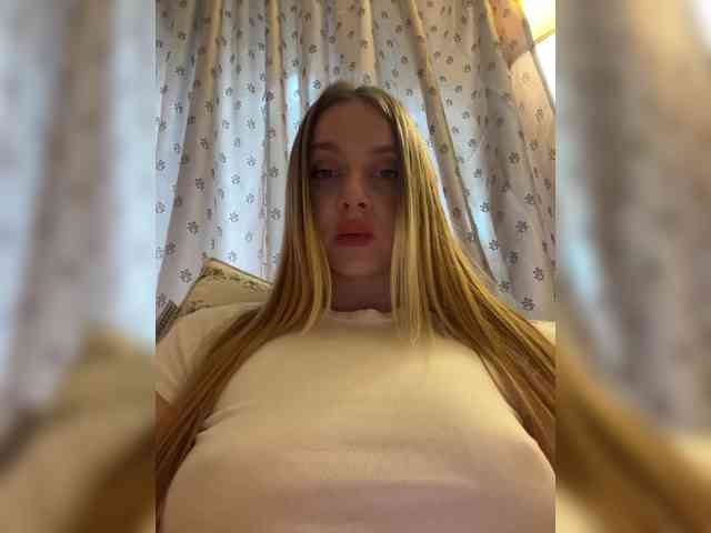 Fuckdollnet webcam