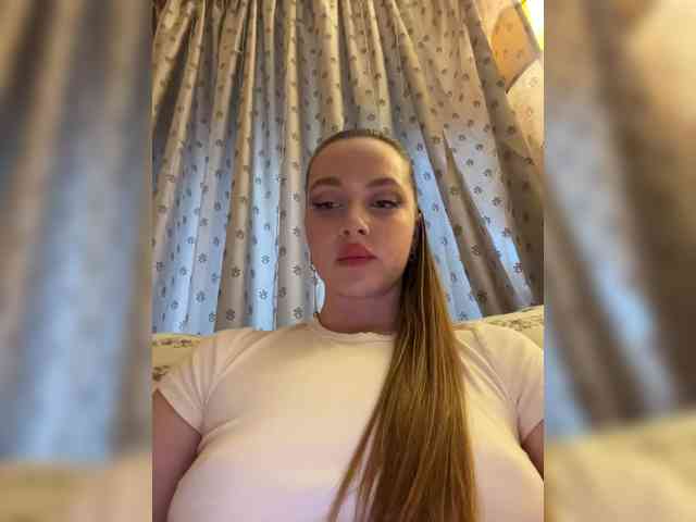 Natalymoodhot Live Webcam on BongaCams