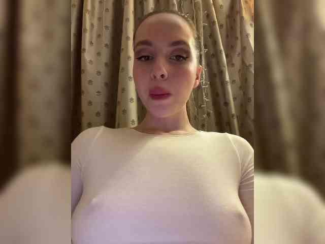 Kikilaky webcam