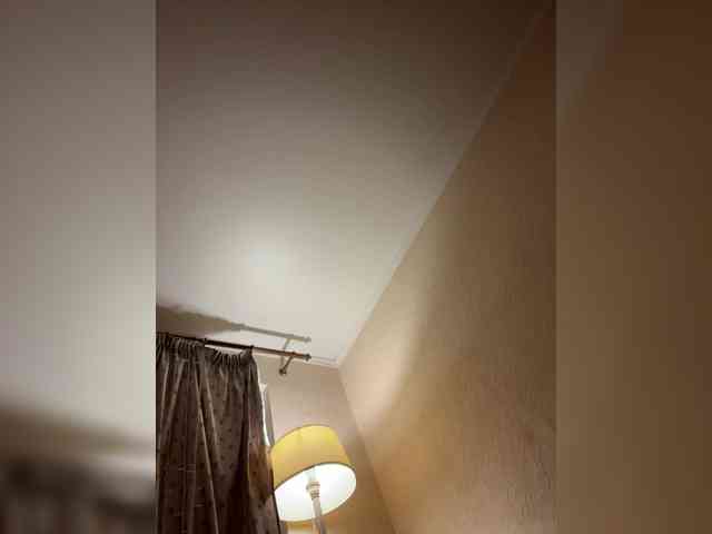 Kikilaky webcam