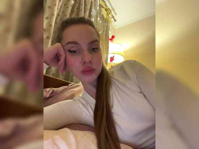 Natalymoodhot Natalymoodhot