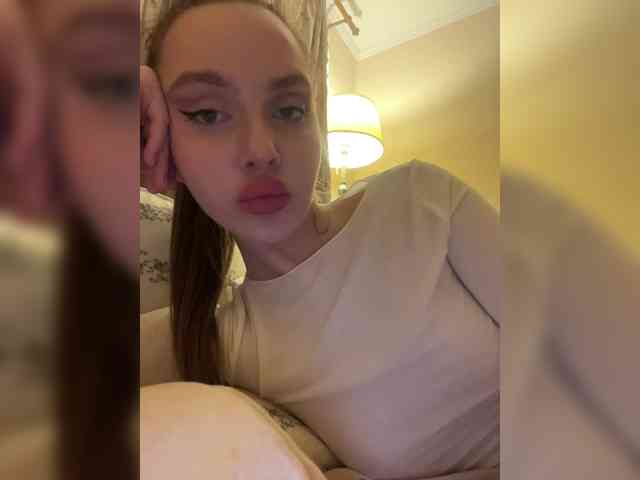 Kikilaky webcam