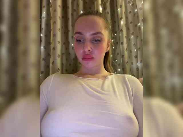 Natalymoodhot Natalymoodhot