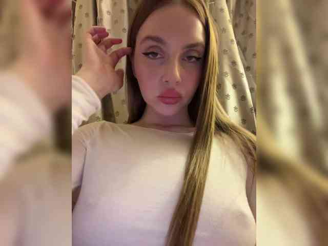 Kikilaky webcam