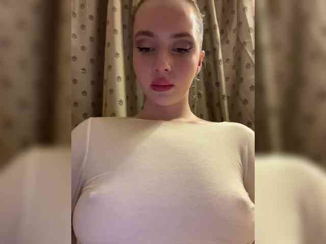 Kikilaky webcam