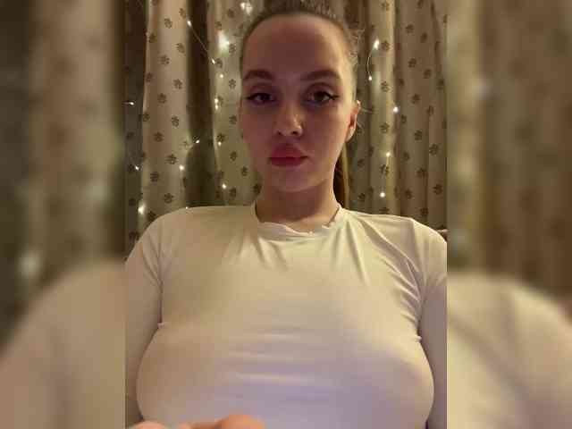 Natalymoodhot Natalymoodhot