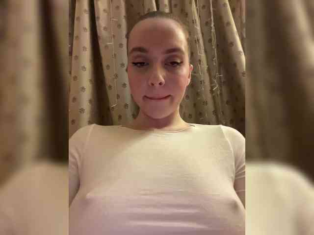 Kikilaky webcam