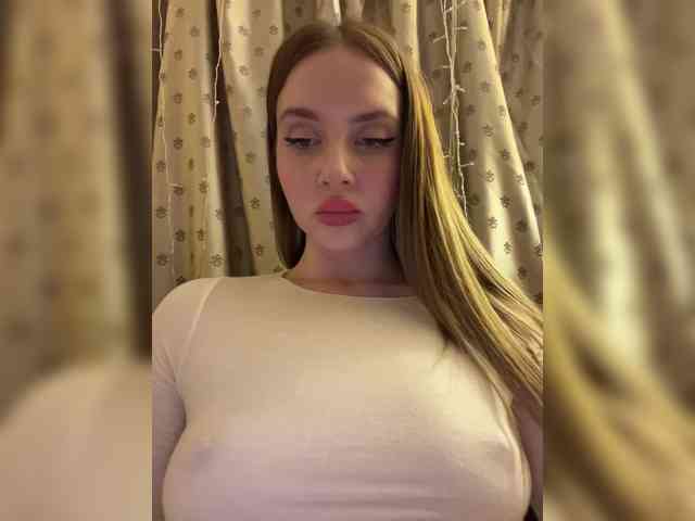 Kikilaky webcam