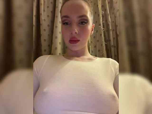 Kikilaky webcam
