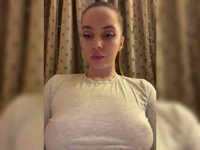 Natalymoodhot Natalymoodhot