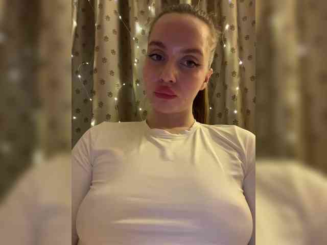 Natalymoodhot Natalymoodhot