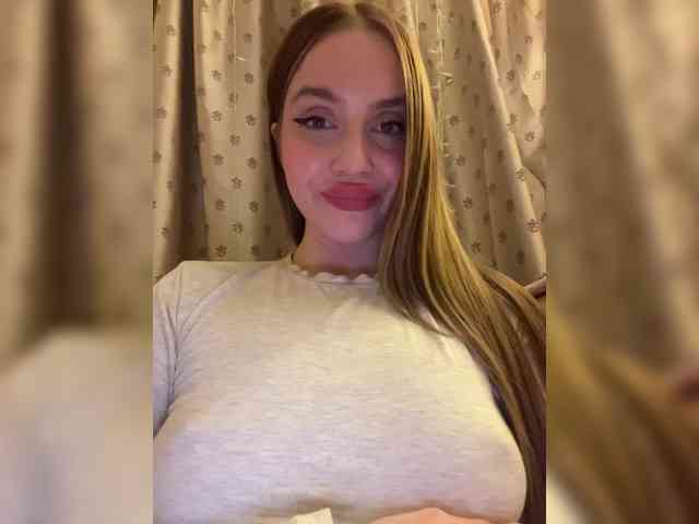Kikilaky webcam