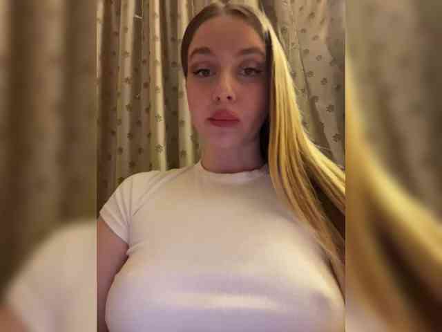 Fuckdollnet webcam