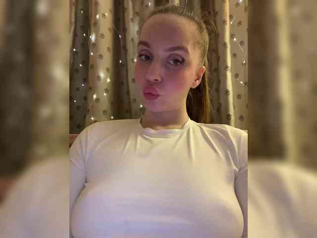 Natalymoodhot Natalymoodhot