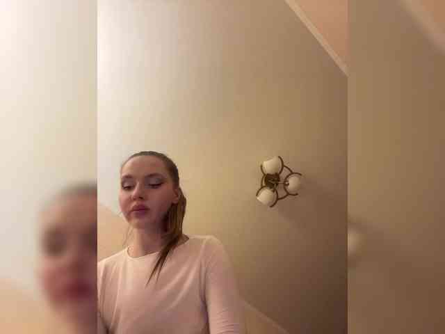 Kikilaky webcam