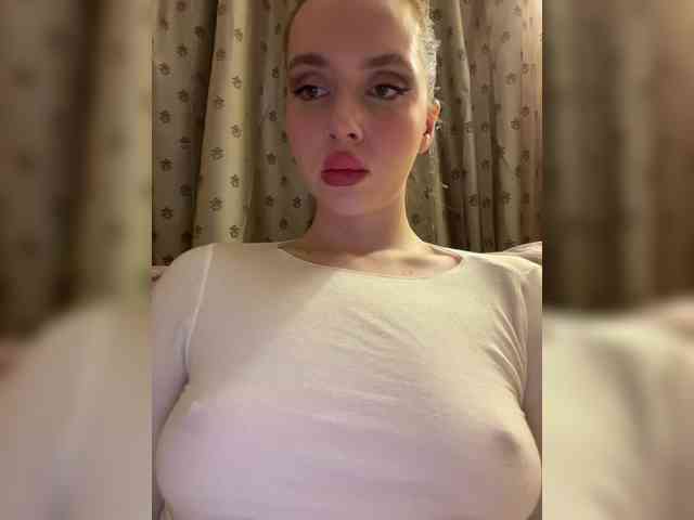 Kikilaky webcam