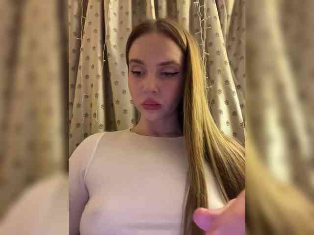 Kikilaky webcam
